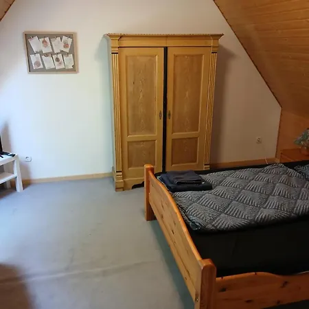 Livingroom Gmbh Kan2 Fuer 6 Personen