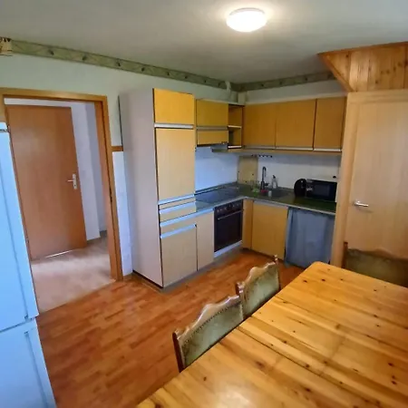 Livingroom Gmbh Kan2 Fuer 6 Personen Salzgitter