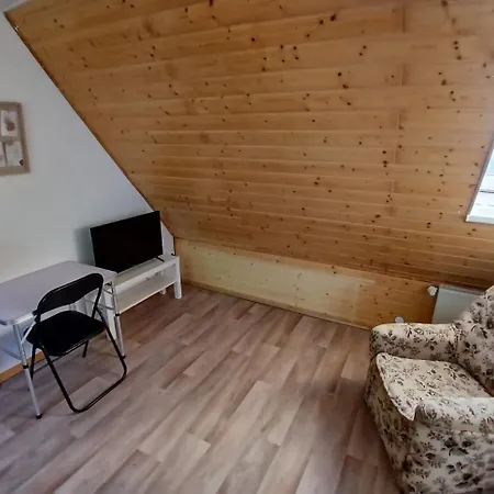 Livingroom Gmbh Kan2 Fuer 6 Personen *